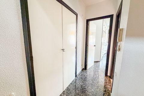 Byhus i Yecla, Murcia, Yecla - € 199.995 | Ref: SB22004 - foto 14
