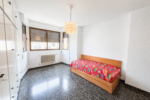 Byhus i Yecla, Murcia, Yecla - € 199.995 | Ref: SB22004 - foto 15