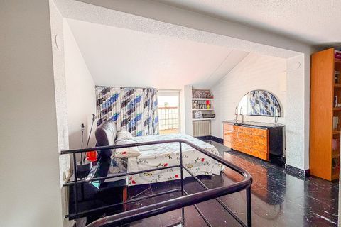 Byhus i Yecla, Murcia, Yecla - € 199.995 | Ref: SB22004 - foto 20