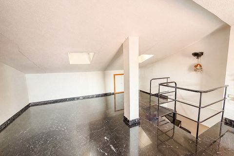 Byhus i Yecla, Murcia, Yecla - € 199.995 | Ref: SB22004 - foto 21