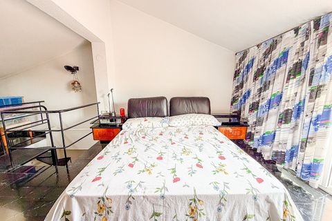 Byhus i Yecla, Murcia, Yecla - € 199.995 | Ref: SB22004 - foto 23