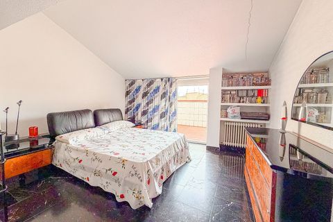 Byhus i Yecla, Murcia, Yecla - € 199.995 | Ref: SB22004 - foto 24
