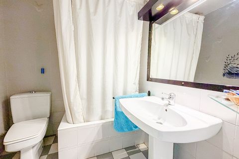Byhus i Yecla, Murcia, Yecla - € 199.995 | Ref: SB22004 - foto 25