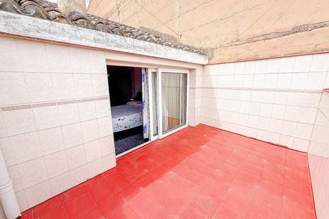 Byhus i Yecla, Murcia, Yecla - € 199.995 | Ref: SB22004 - foto 26