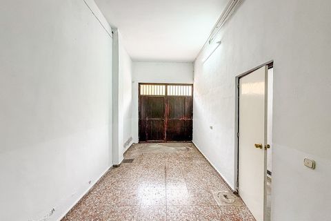 Byhus i Yecla, Murcia, Yecla - € 199.995 | Ref: SB22004 - foto 28