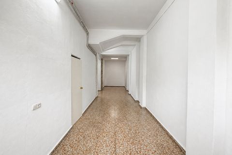 Byhus i Yecla, Murcia, Yecla - € 199.995 | Ref: SB22004 - foto 29