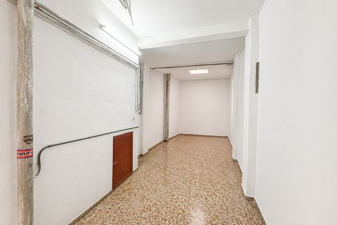 Byhus i Yecla, Murcia, Yecla - € 199.995 | Ref: SB22004 - foto 30