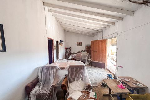 Finca en Elda, Alicante, Elda - € 150.000 | Ref: MA013 - photo 7