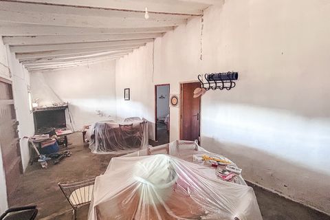 Finca en Elda, Alicante, Elda - € 150.000 | Ref: MA013 - photo 8