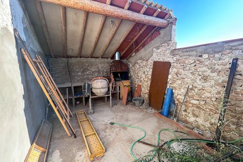 Finca en Elda, Alicante, Elda - € 150.000 | Ref: MA013 - photo 17