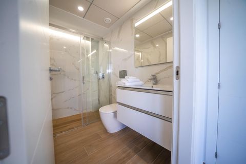 Villa i Algorfa, Alicante, Algorfa - € 495.000 | Ref: 0101160/7349 - foto 13