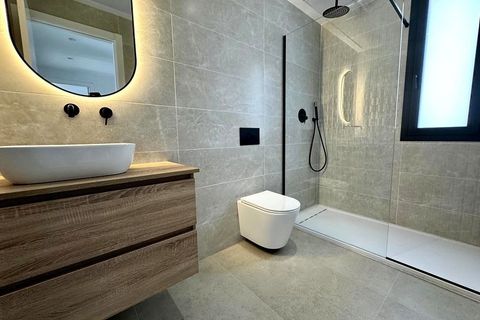 Villa i Polop, Alicante, Polop - € 514.400 | Ref: VBV514 - foto 12