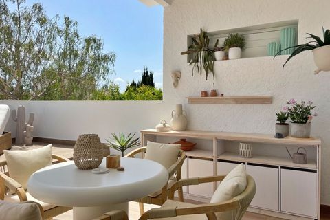 Villa i Benitachell, Alicante, Benitachell - € 435.000 | Ref: HO474665 - foto 1