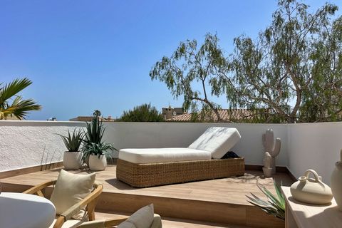 Villa i Benitachell, Alicante, Benitachell - € 435.000 | Ref: HO474665 - foto 3
