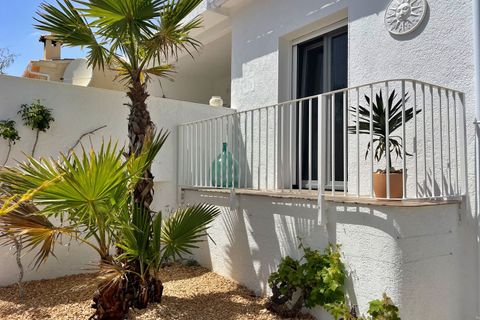 Villa i Benitachell, Alicante, Benitachell - € 435.000 | Ref: HO474665 - foto 4