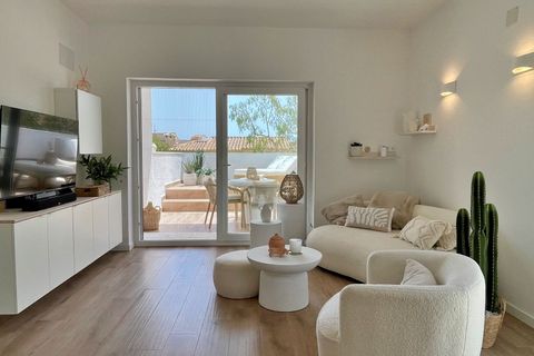 Villa i Benitachell, Alicante, Benitachell - € 435.000 | Ref: HO474665 - foto 5