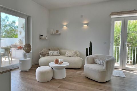 Villa i Benitachell, Alicante, Benitachell - € 435.000 | Ref: HO474665 - foto 6