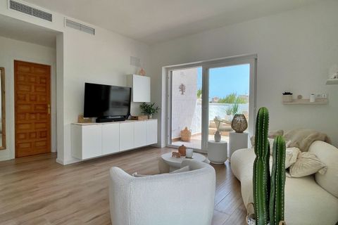 Villa i Benitachell, Alicante, Benitachell - € 435.000 | Ref: HO474665 - foto 7