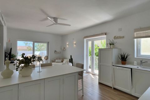 Villa i Benitachell, Alicante, Benitachell - € 435.000 | Ref: HO474665 - foto 10