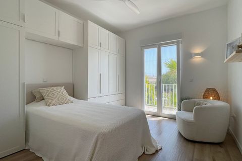 Villa i Benitachell, Alicante, Benitachell - € 435.000 | Ref: HO474665 - foto 17