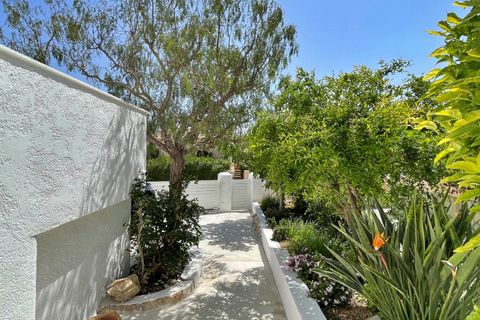 Villa i Benitachell, Alicante, Benitachell - € 435.000 | Ref: HO474665 - foto 19