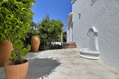 Villa i Benitachell, Alicante, Benitachell - € 435.000 | Ref: HO474665 - foto 20