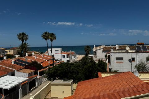 Byhus i Els Poblets, Alicante, Els Poblets - € 389.000 | Ref: 7039 - foto 4