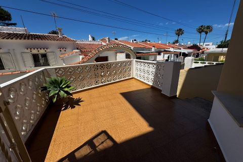 Byhus i Els Poblets, Alicante, Els Poblets - € 389.000 | Ref: 7039 - foto 5