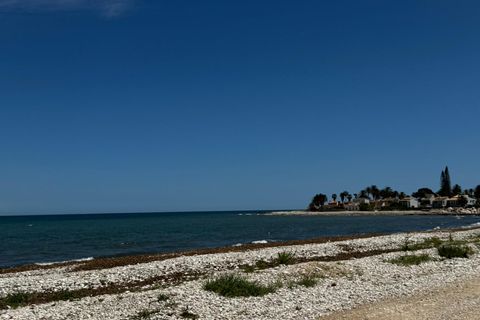 Byhus i Els Poblets, Alicante, Els Poblets - € 389.000 | Ref: 7039 - foto 1