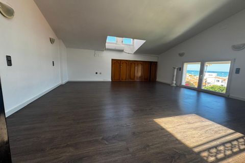 Byhus i Els Poblets, Alicante, Els Poblets - € 389.000 | Ref: 7039 - foto 2