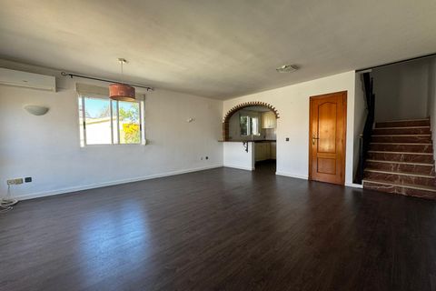 Byhus i Els Poblets, Alicante, Els Poblets - € 389.000 | Ref: 7039 - foto 3