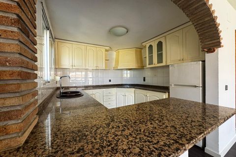 Byhus i Els Poblets, Alicante, Els Poblets - € 389.000 | Ref: 7039 - foto 9