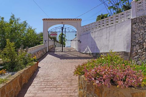 Villa i Ador, Valencia, Ador - € 434.950 | Ref: Vista Ermita - foto 8