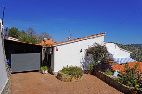 Villa i Ador, Valencia, Ador - € 434.950 | Ref: Vista Ermita - foto 9