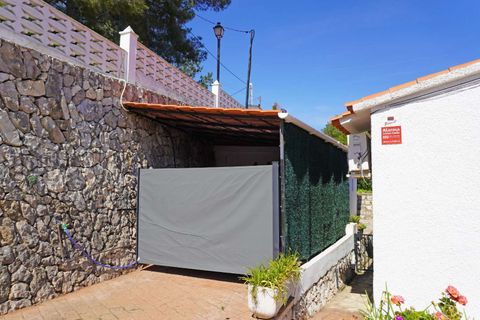 Villa i Ador, Valencia, Ador - € 434.950 | Ref: Vista Ermita - foto 10