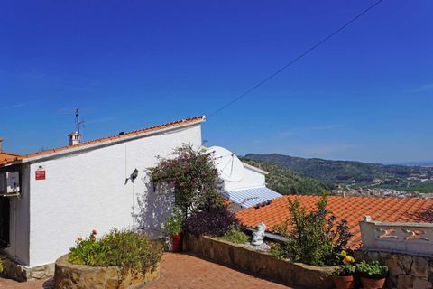 Villa i Ador, Valencia, Ador - € 434.950 | Ref: Vista Ermita - foto 11
