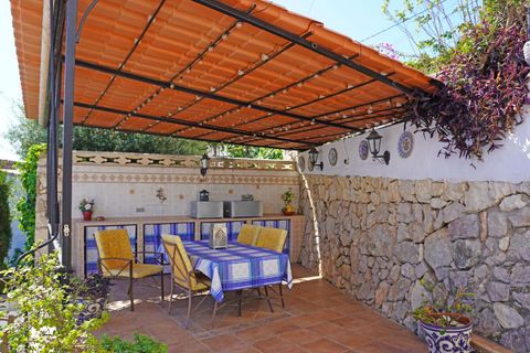 Villa i Ador, Valencia, Ador - € 434.950 | Ref: Vista Ermita - foto 14