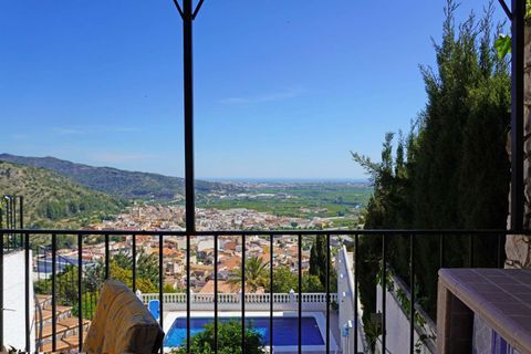 Villa i Ador, Valencia, Ador - € 434.950 | Ref: Vista Ermita - foto 18