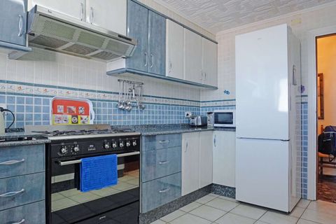 Villa i Ador, Valencia, Ador - € 434.950 | Ref: Vista Ermita - foto 20