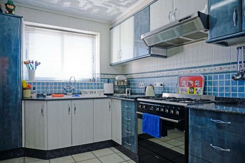Villa i Ador, Valencia, Ador - € 434.950 | Ref: Vista Ermita - foto 21