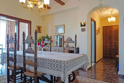 Villa i Ador, Valencia, Ador - € 434.950 | Ref: Vista Ermita - foto 23