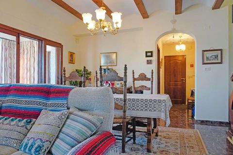 Villa i Ador, Valencia, Ador - € 434.950 | Ref: Vista Ermita - foto 24