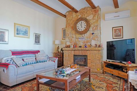Villa i Ador, Valencia, Ador - € 434.950 | Ref: Vista Ermita - foto 26