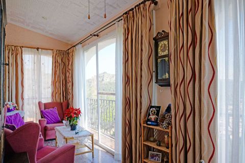 Villa i Ador, Valencia, Ador - € 434.950 | Ref: Vista Ermita - foto 27