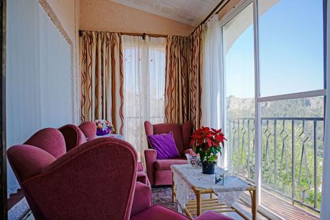 Villa i Ador, Valencia, Ador - € 434.950 | Ref: Vista Ermita - foto 28