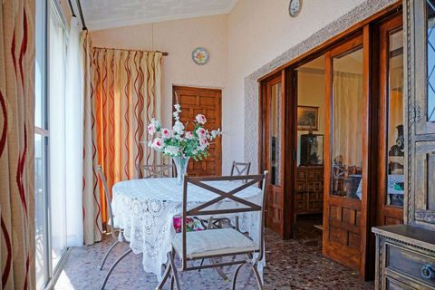 Villa i Ador, Valencia, Ador - € 434.950 | Ref: Vista Ermita - foto 30