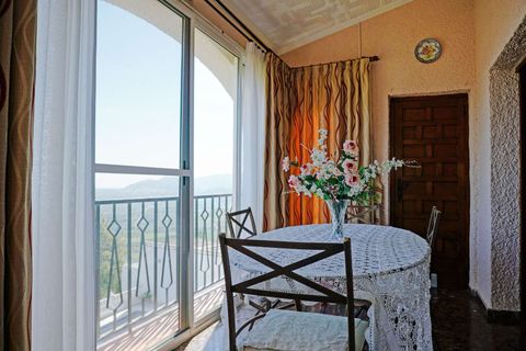 Villa i Ador, Valencia, Ador - € 434.950 | Ref: Vista Ermita - foto 31