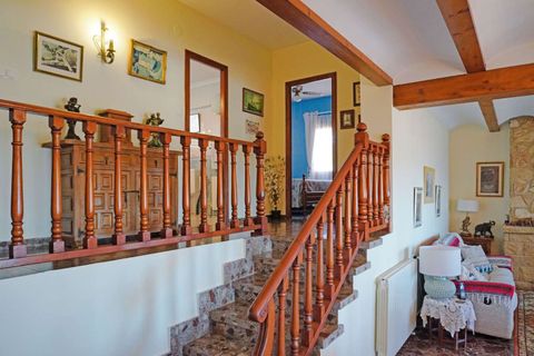 Villa i Ador, Valencia, Ador - € 434.950 | Ref: Vista Ermita - foto 34