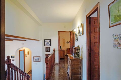 Villa i Ador, Valencia, Ador - € 434.950 | Ref: Vista Ermita - foto 36