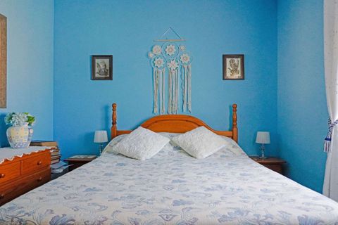 Villa i Ador, Valencia, Ador - € 434.950 | Ref: Vista Ermita - foto 38